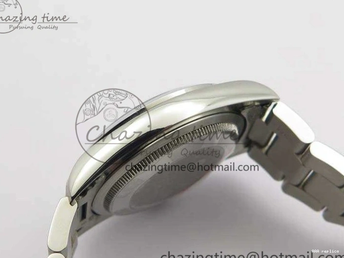 Aaa replica Dial Vintage Black Markers SS 3545 Cartier On Practical Ref.1016 A23J Cream Bracelet Explorer 1103